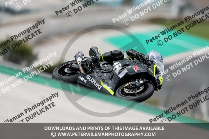 may 2019;motorbikes;no limits;peter wileman photography;portimao;portugal;trackday digital images